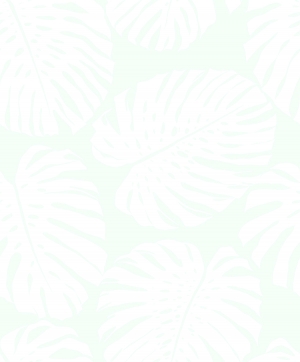 现代壁纸-ID:116140812