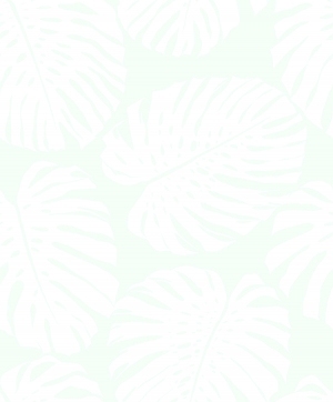 ModernModern Wallpaper