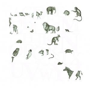 ModernModern Wallpaper