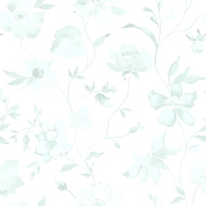 ModernModern Wallpaper