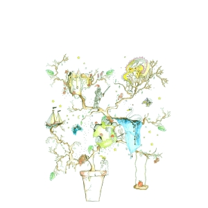 现代壁纸-ID:381150272