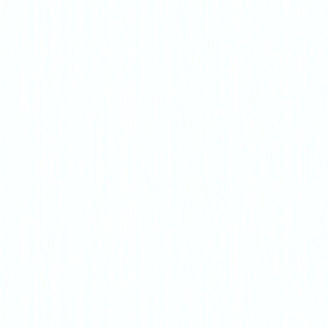 ModernModern Wallpaper