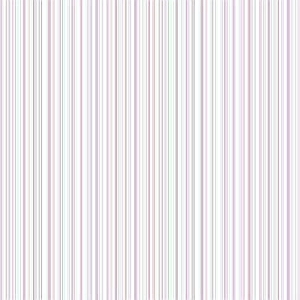 ModernPlaid Wallpaper