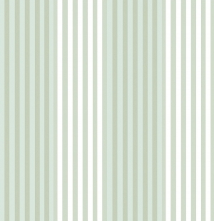 ModernPlaid Wallpaper