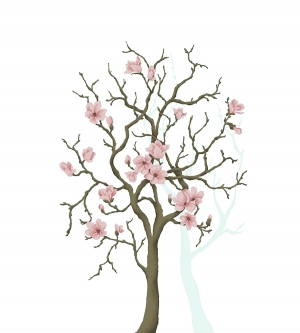 现代壁纸-ID:138607031