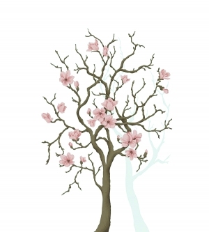 ModernModern Wallpaper