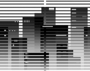 ModernModern Wallpaper