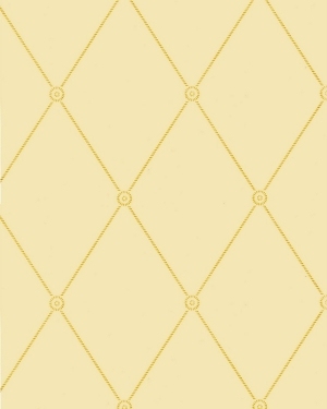 ModernPlaid Wallpaper