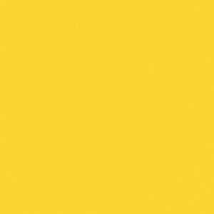现代壁纸-ID:267425066