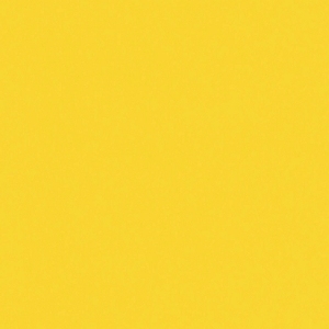 ModernModern Wallpaper