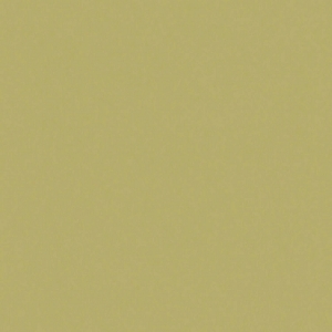 现代壁纸-ID:806426055