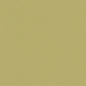 ModernModern Wallpaper