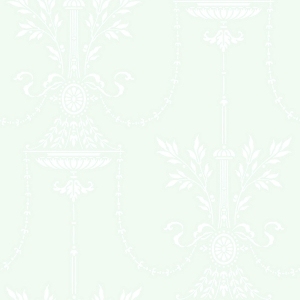 ModernPlaid Wallpaper