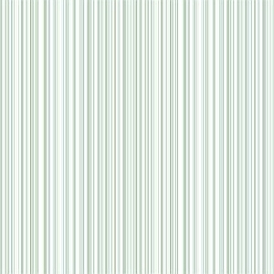 ModernPlaid Wallpaper