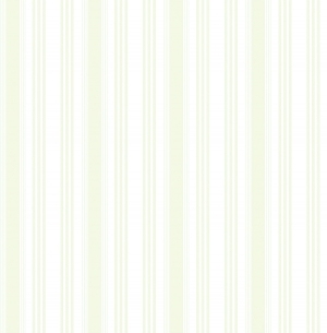 ModernPlaid Wallpaper