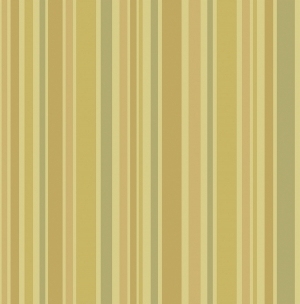 ModernPlaid Wallpaper