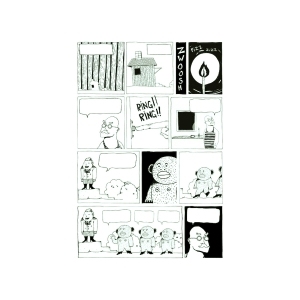 ModernModern Wallpaper