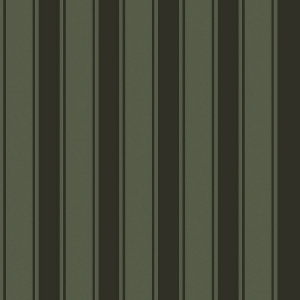 ModernPlaid Wallpaper