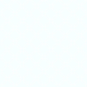 ModernModern Wallpaper