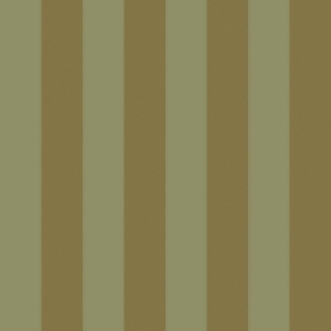 ModernPlaid Wallpaper