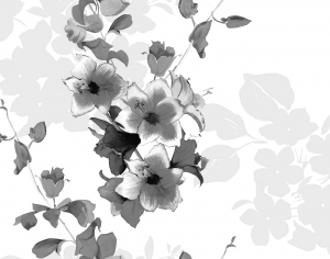 ModernModern Wallpaper