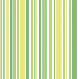 ModernPlaid Wallpaper