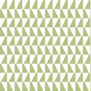 ModernPlaid Wallpaper