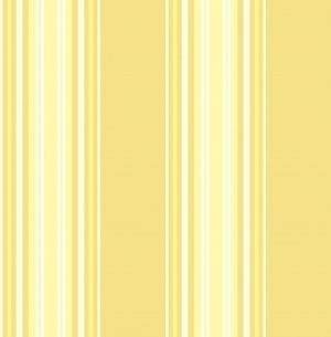 ModernPlaid Wallpaper