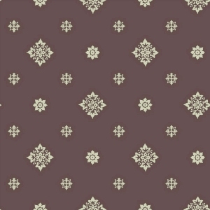 ModernModern Wallpaper