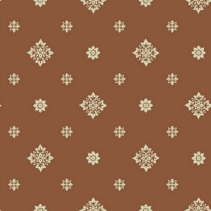 ModernPlaid Wallpaper