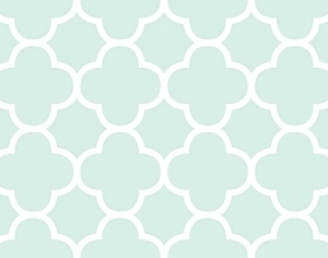 ModernPlaid Wallpaper