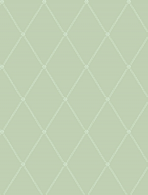 现代条纹花格壁纸-ID:925503978