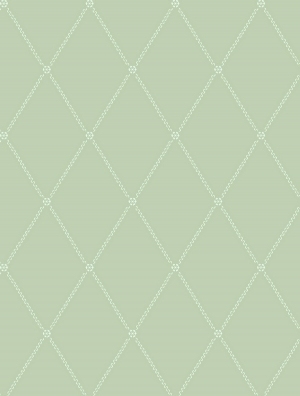 ModernPlaid Wallpaper