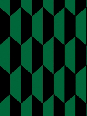 ModernModern Wallpaper