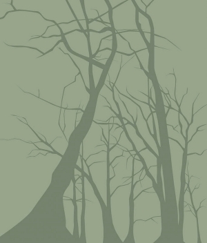 现代壁纸-ID:921042927