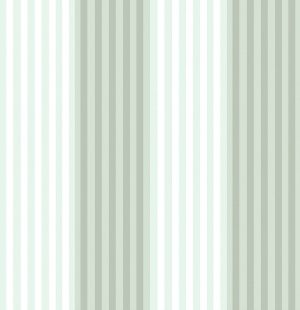 ModernPlaid Wallpaper