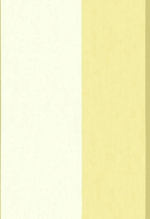 ModernPlaid Wallpaper