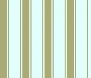 ModernPlaid Wallpaper