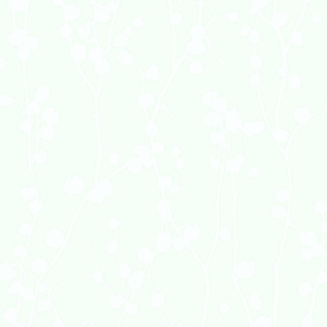 现代壁纸-ID:877374895