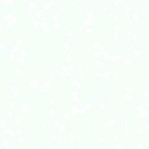 ModernModern Wallpaper