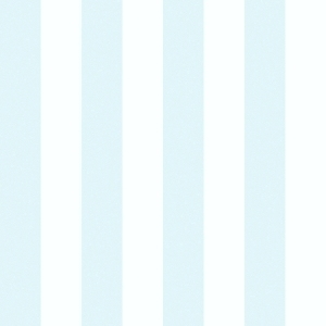 ModernPlaid Wallpaper