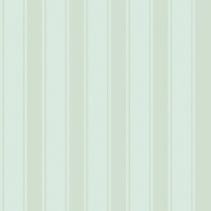 ModernPlaid Wallpaper