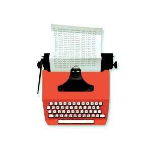 ModernModern Wallpaper