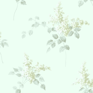 现代条纹花格壁纸-ID:253742931