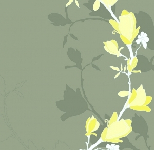 ModernModern Wallpaper