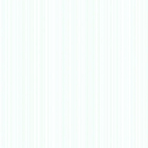 ModernPlaid Wallpaper