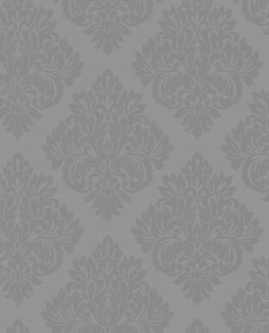 ModernPlaid Wallpaper