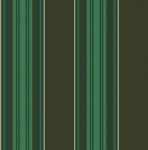 ModernPlaid Wallpaper