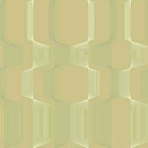 现代壁纸-ID:478133924