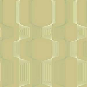 ModernModern Wallpaper